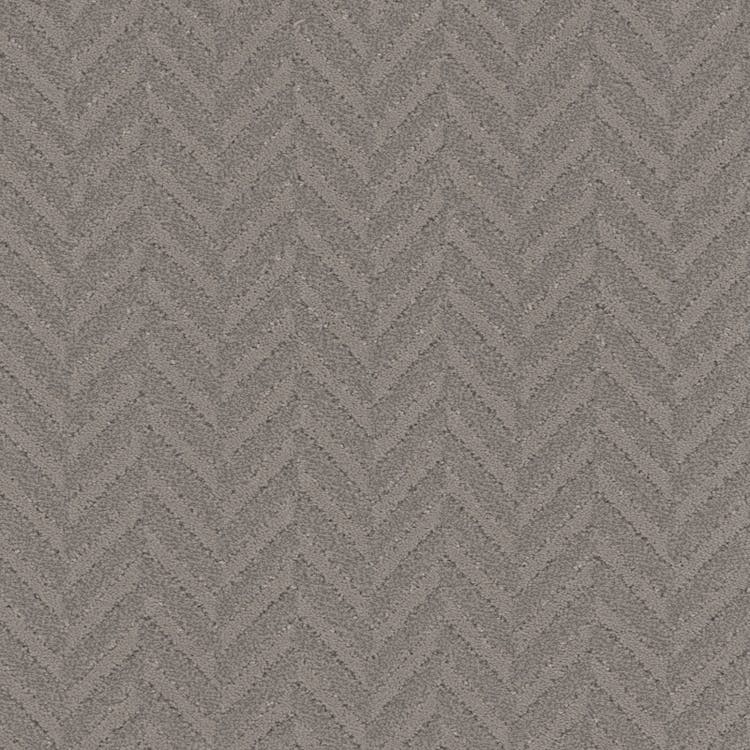 Cherish Carpet