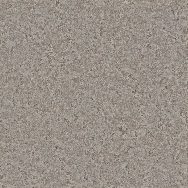 Conjure Carpet