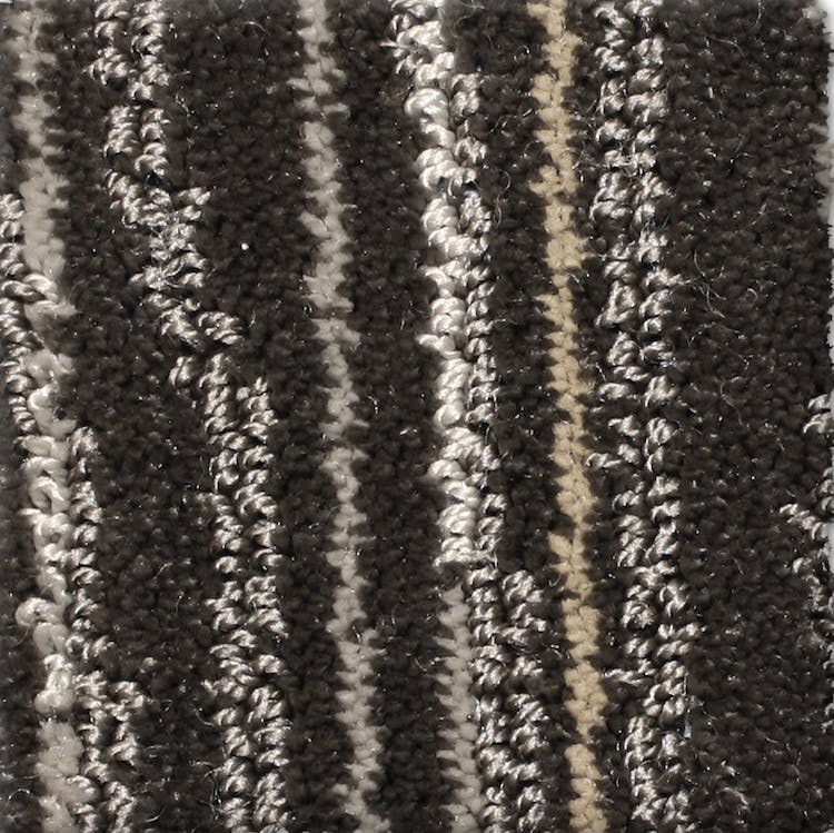 Linea Carpet