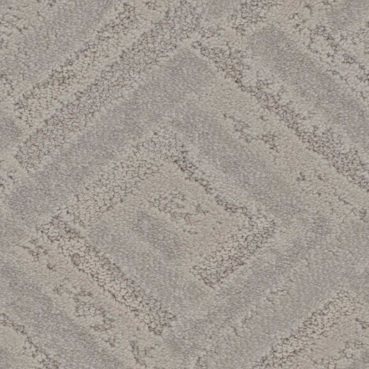 Aspire Carpet