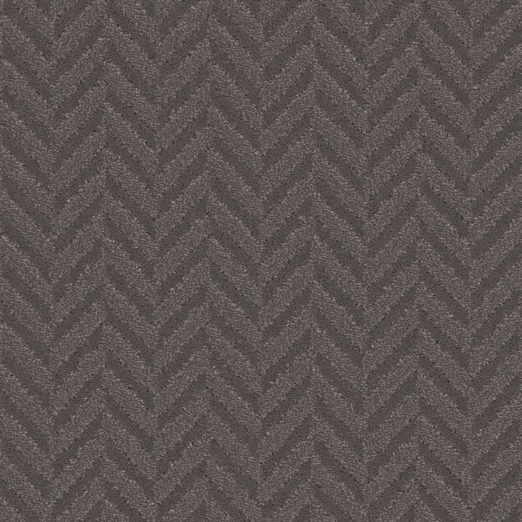Cherish Carpet