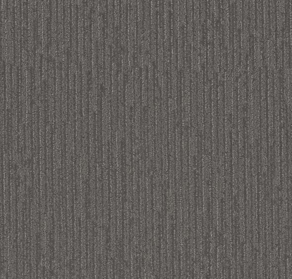 Medley Carpet