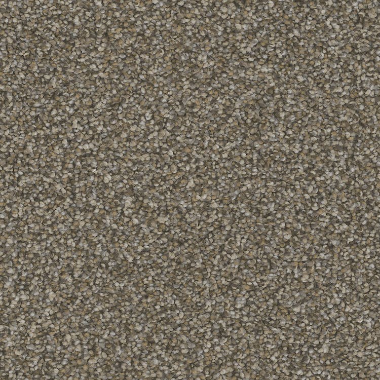 Catania Carpet