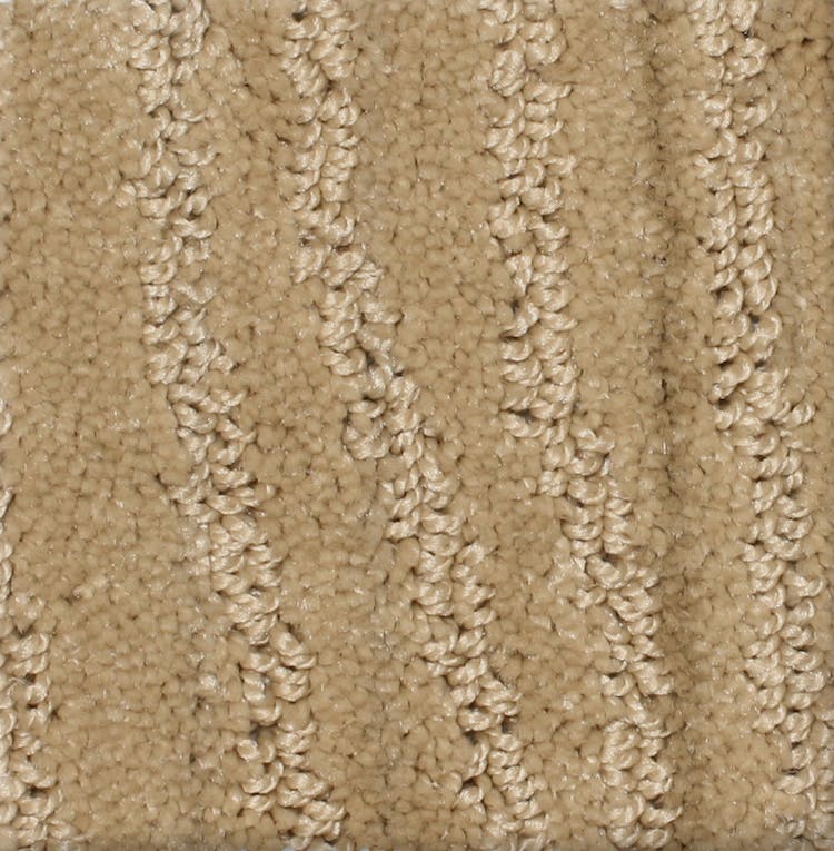 Linea Carpet