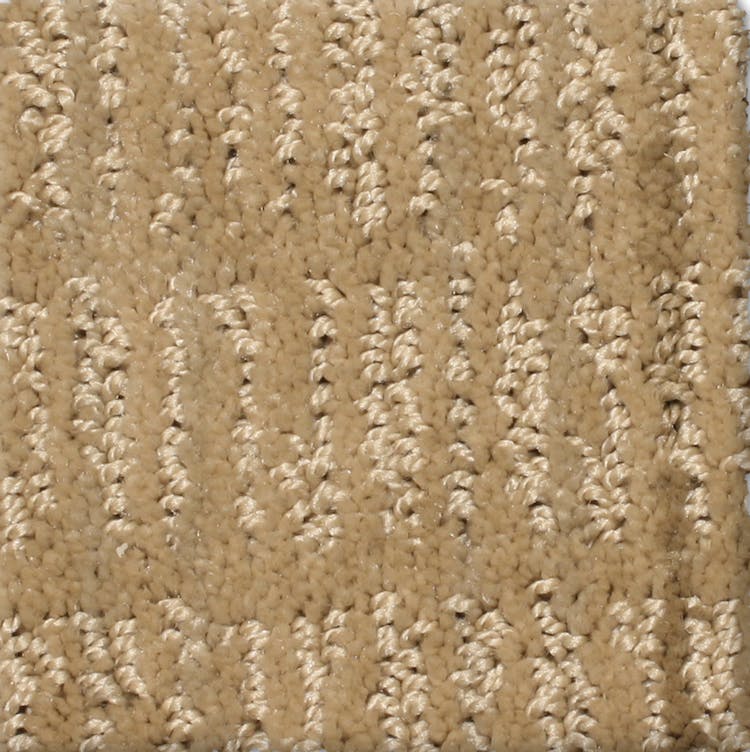 Etched Carpet