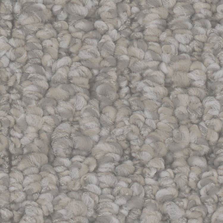 Cardigan Carpet