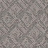 Big Sur Carpet
