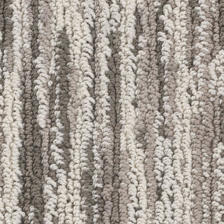 Posh Stria Carpet