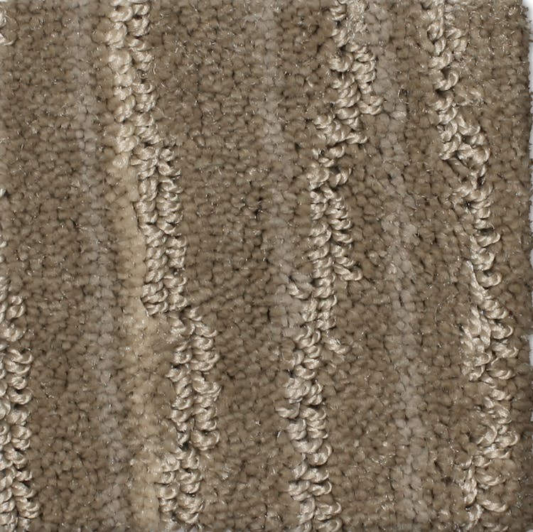 Linea Carpet