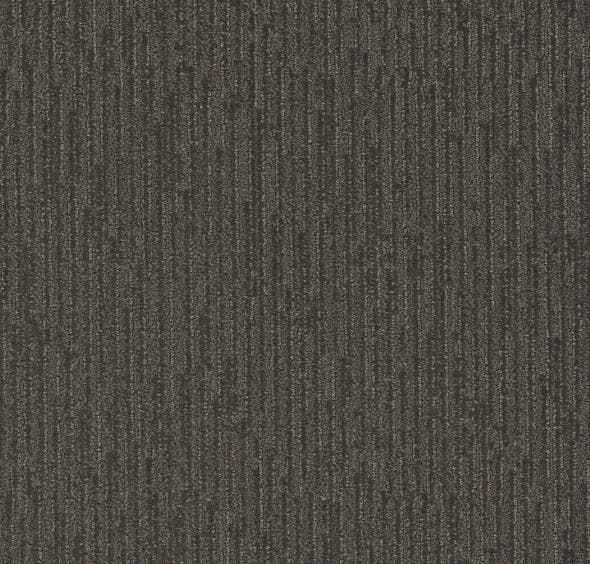 Medley Carpet