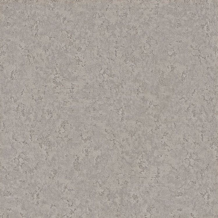 Conjure Carpet