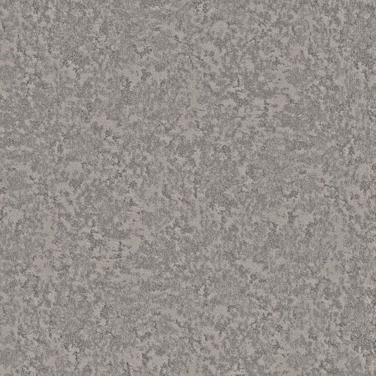 Conjure Carpet