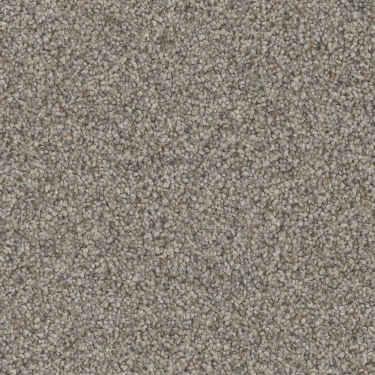 Catania Carpet