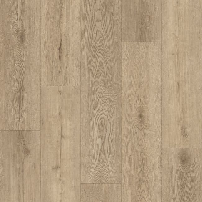 Vizion Marvelous 7 Everglades 7mm SPC Vinyl Plank