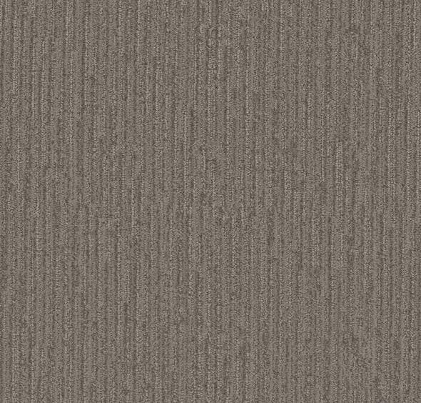 Medley Carpet