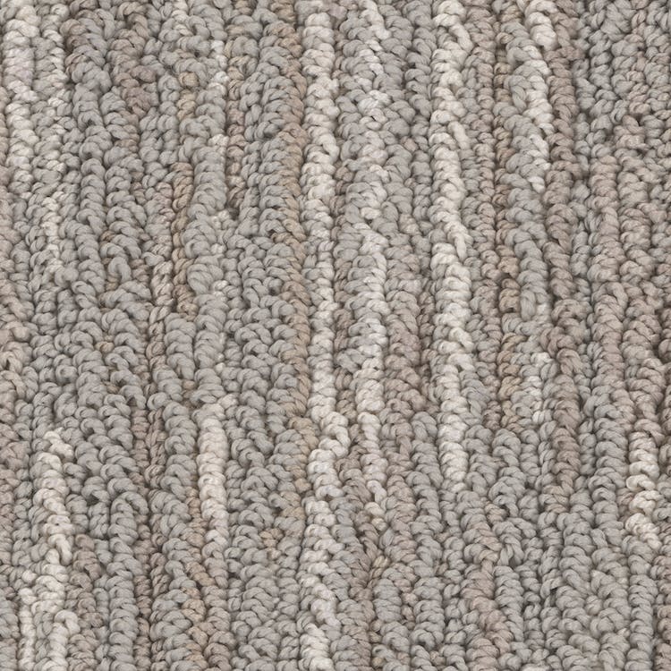 Posh Stria Carpet