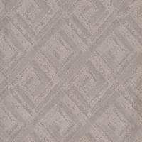 Big Sur Carpet