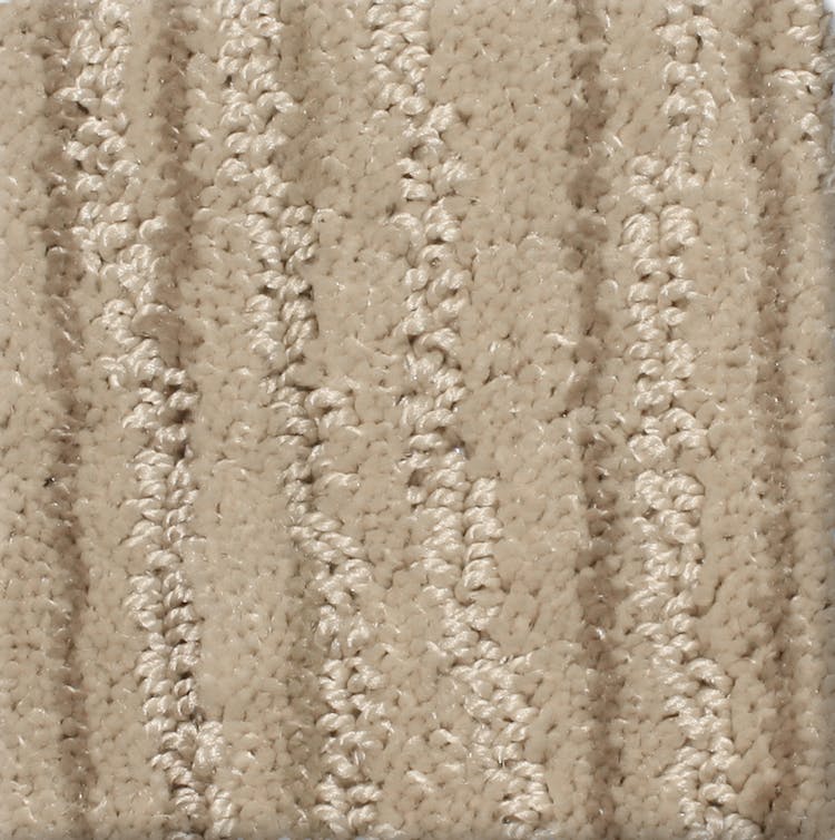 Linea Carpet