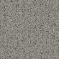 Debut Carpet