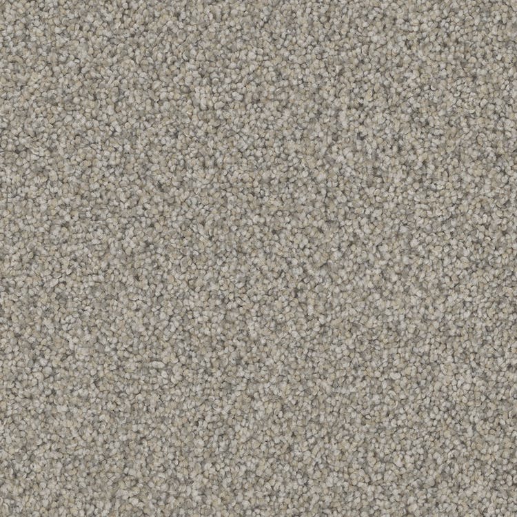 Catania Carpet