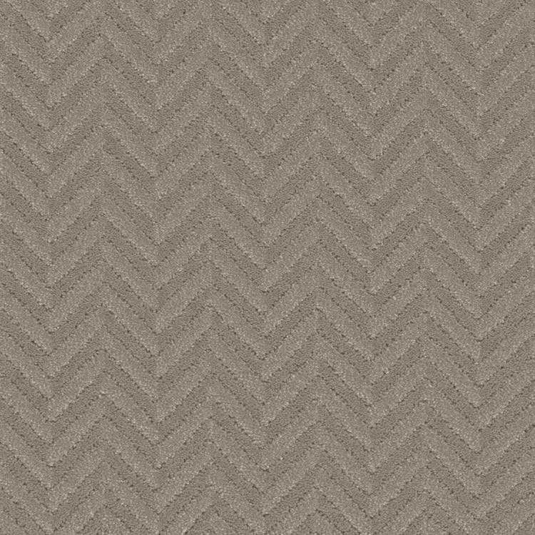 Cherish Carpet
