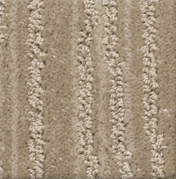 Linea Carpet