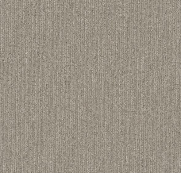 Medley Carpet