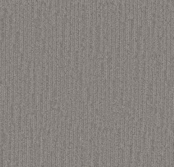 Medley Carpet