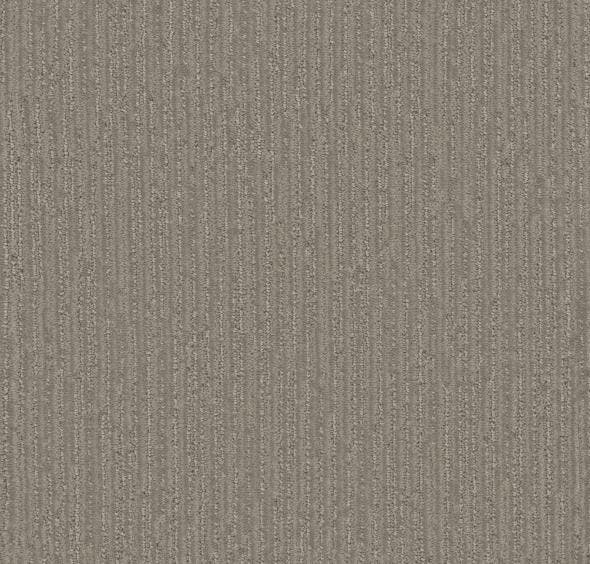 Medley Carpet