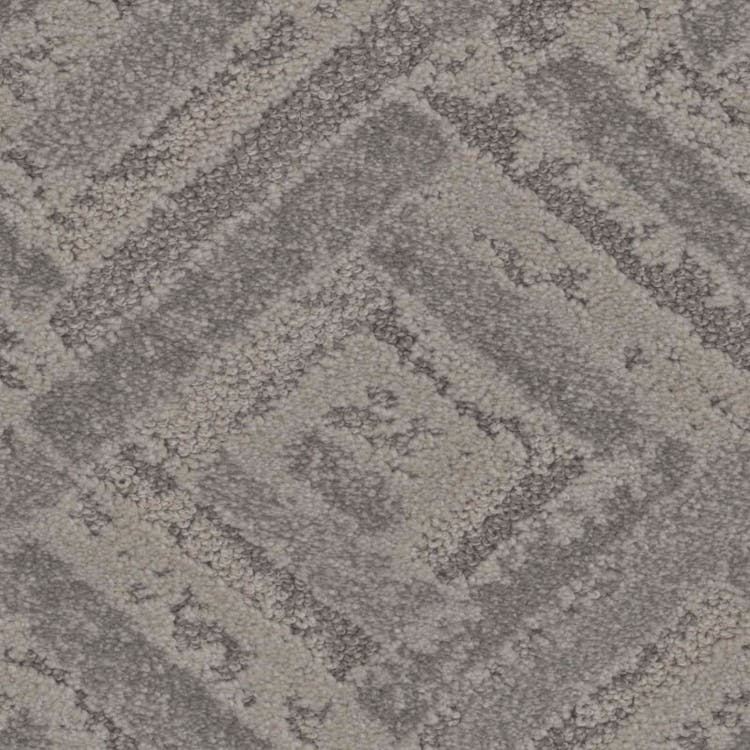 Aspire Carpet