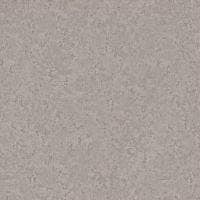 Aviara Carpet