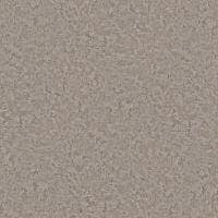 Aviara Carpet