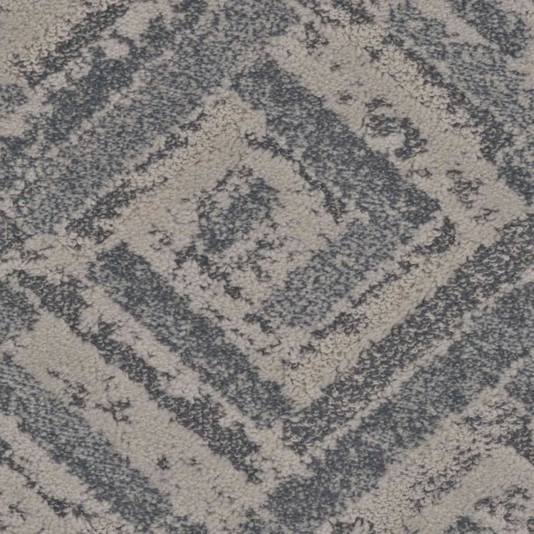 Aspire Carpet