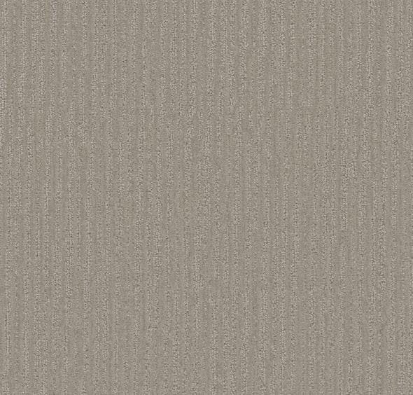 Medley Carpet