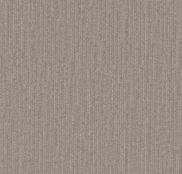 Medley Carpet