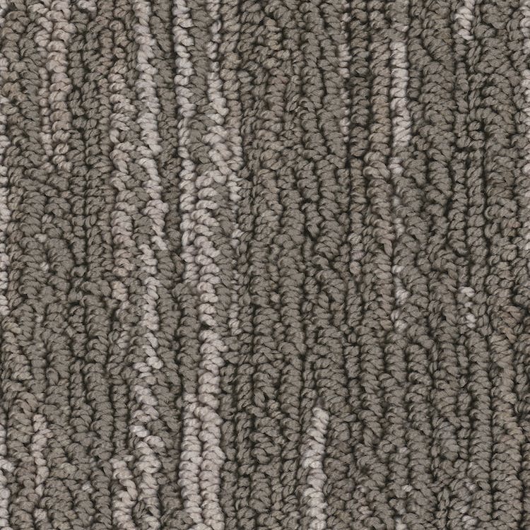 Posh Stria Carpet