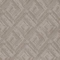 Big Sur Carpet