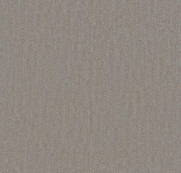 Medley Carpet