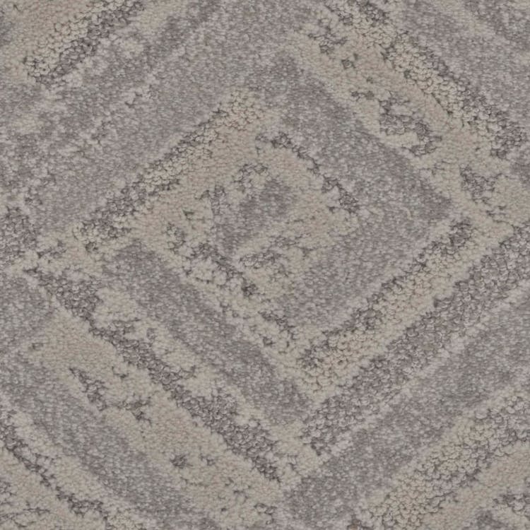 Aspire Carpet