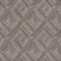 Big Sur Carpet