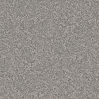 Aviara Carpet