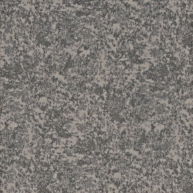 Conjure Carpet