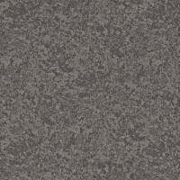 Aviara Carpet
