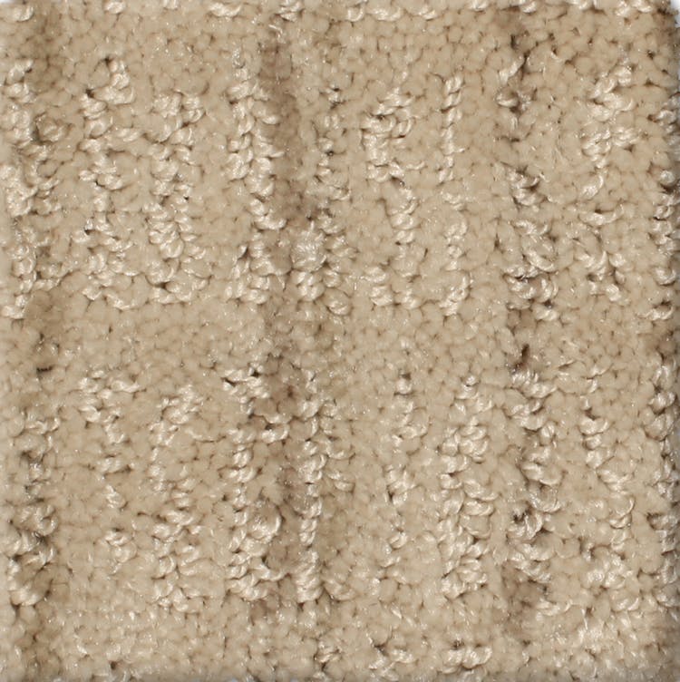 Etched Carpet
