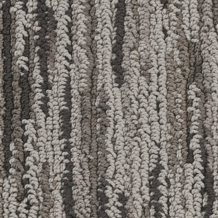 Posh Stria Carpet