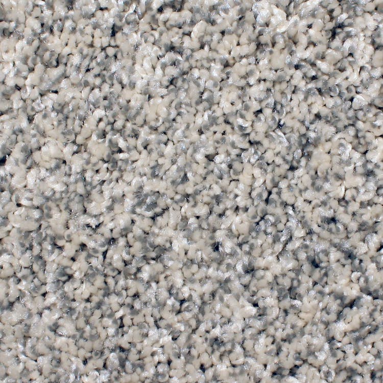 Aurora Carpet