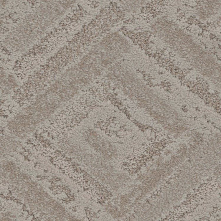 Aspire Carpet
