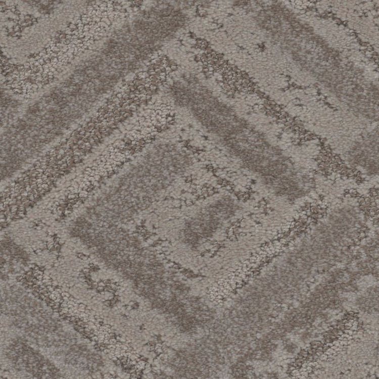 Aspire Carpet