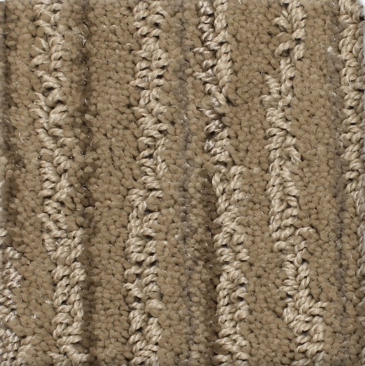 Linea Carpet