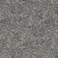 Aviara Carpet